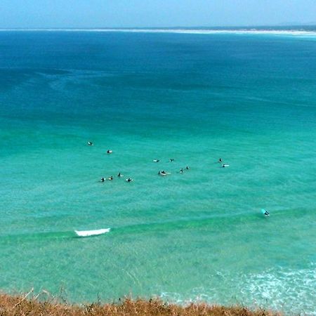Le Bon Vivant Arraial Do Cabo Praia Grande Vista Mar Lindo Apartamento公寓 外观 照片