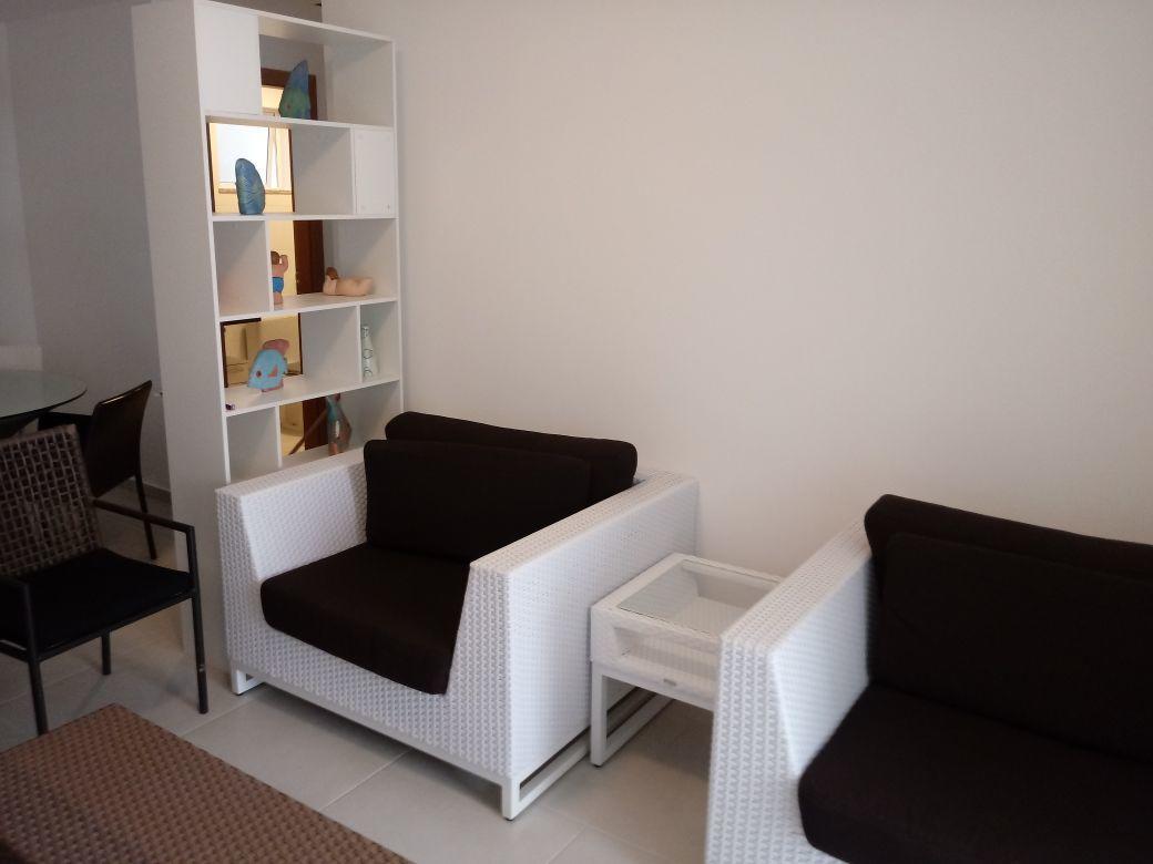 Le Bon Vivant Arraial Do Cabo Praia Grande Vista Mar Lindo Apartamento公寓 外观 照片