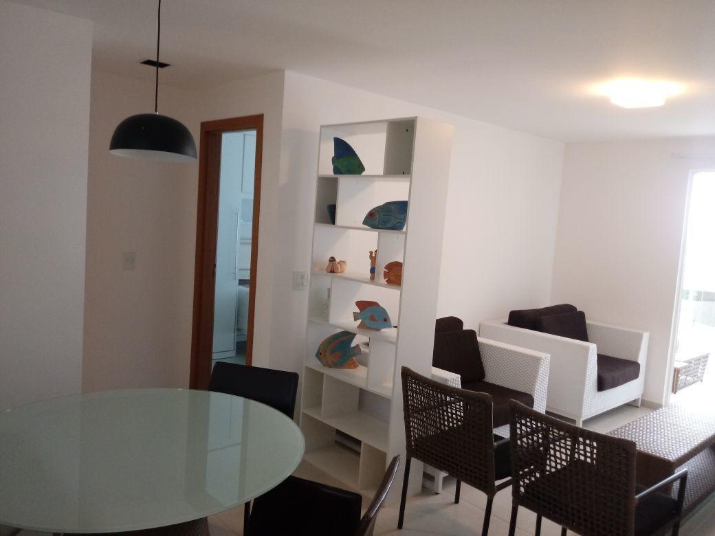 Le Bon Vivant Arraial Do Cabo Praia Grande Vista Mar Lindo Apartamento公寓 外观 照片