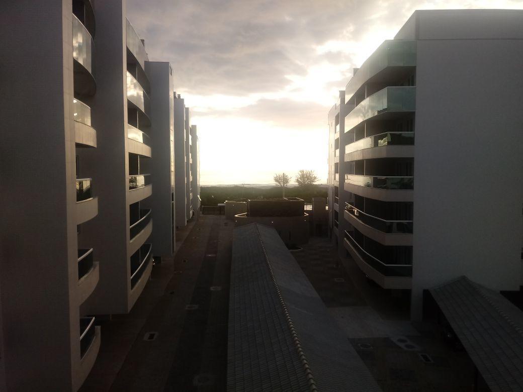 Le Bon Vivant Arraial Do Cabo Praia Grande Vista Mar Lindo Apartamento公寓 外观 照片