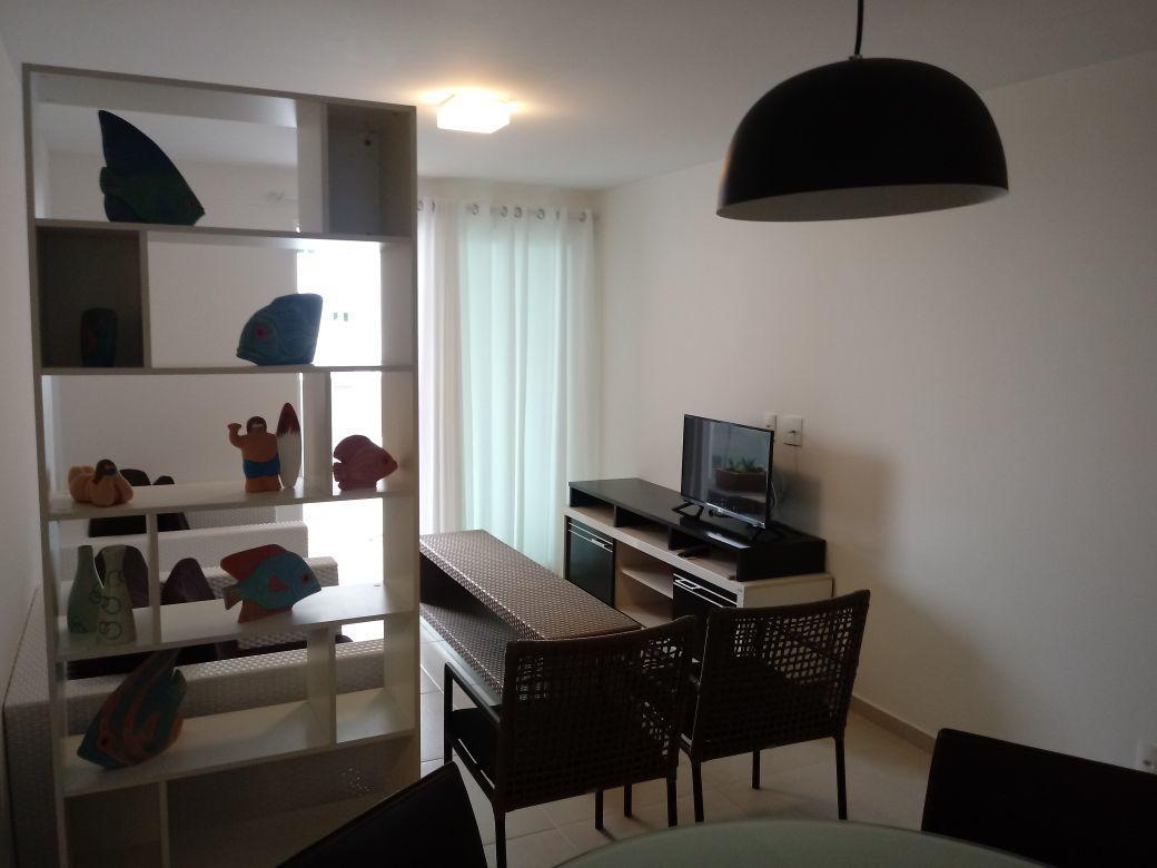 Le Bon Vivant Arraial Do Cabo Praia Grande Vista Mar Lindo Apartamento公寓 外观 照片
