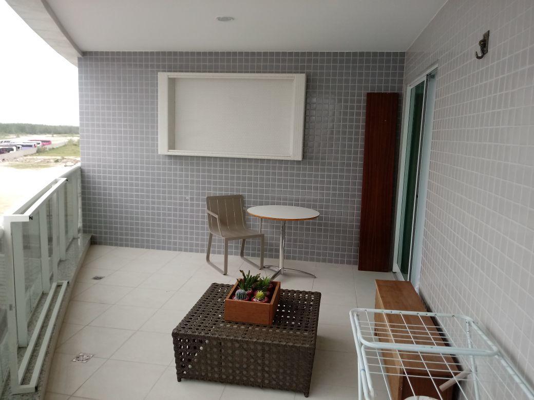 Le Bon Vivant Arraial Do Cabo Praia Grande Vista Mar Lindo Apartamento公寓 外观 照片