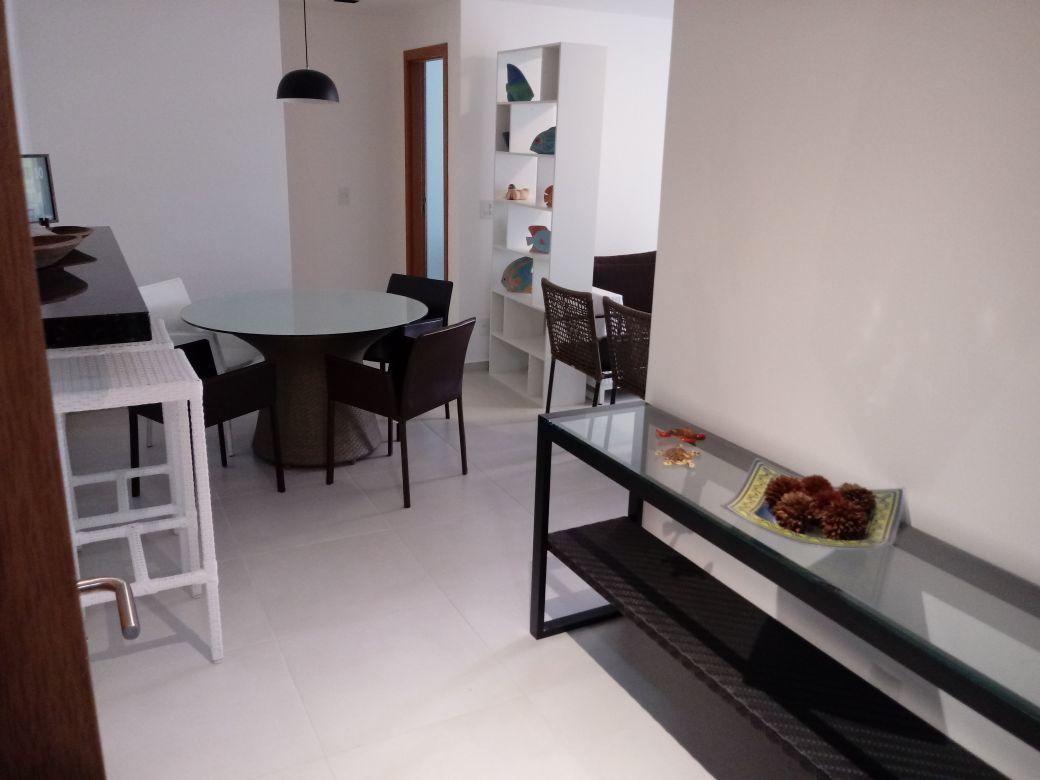 Le Bon Vivant Arraial Do Cabo Praia Grande Vista Mar Lindo Apartamento公寓 外观 照片