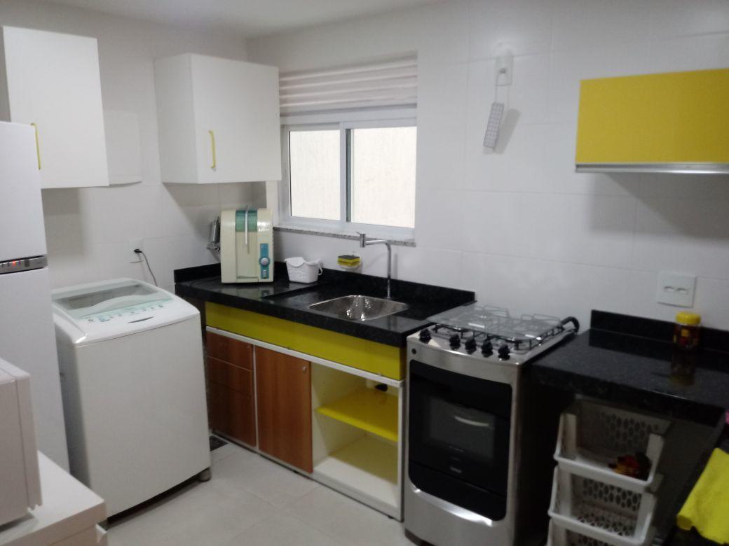 Le Bon Vivant Arraial Do Cabo Praia Grande Vista Mar Lindo Apartamento公寓 外观 照片