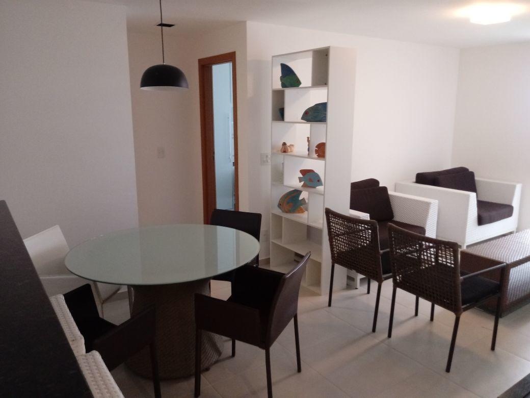Le Bon Vivant Arraial Do Cabo Praia Grande Vista Mar Lindo Apartamento公寓 外观 照片