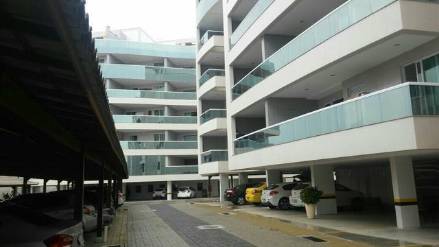 Le Bon Vivant Arraial Do Cabo Praia Grande Vista Mar Lindo Apartamento公寓 外观 照片