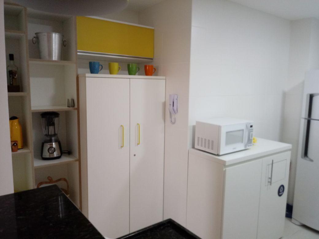 Le Bon Vivant Arraial Do Cabo Praia Grande Vista Mar Lindo Apartamento公寓 外观 照片
