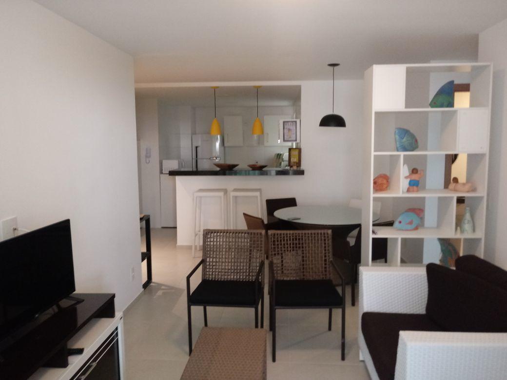 Le Bon Vivant Arraial Do Cabo Praia Grande Vista Mar Lindo Apartamento公寓 外观 照片