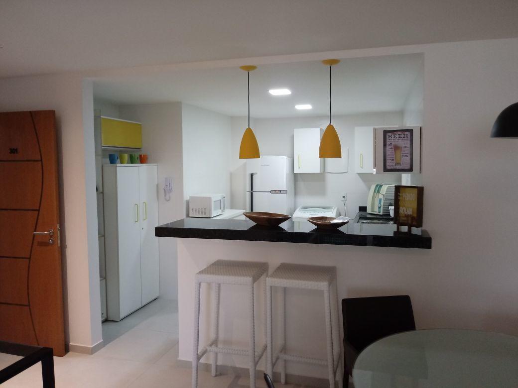 Le Bon Vivant Arraial Do Cabo Praia Grande Vista Mar Lindo Apartamento公寓 外观 照片