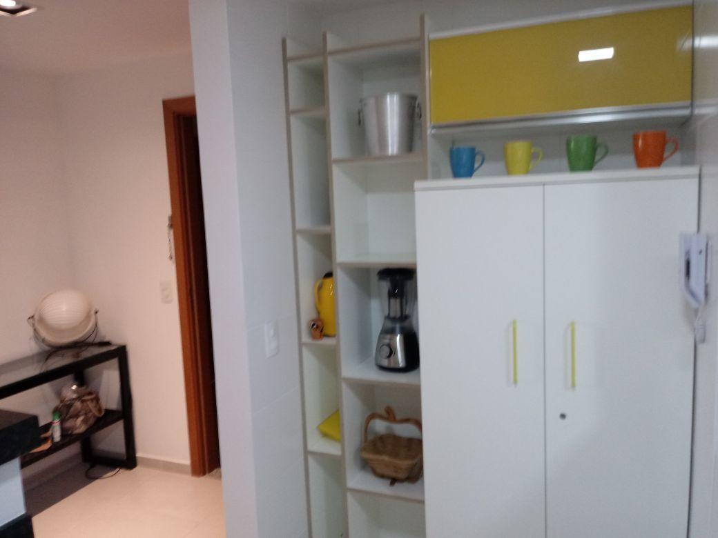 Le Bon Vivant Arraial Do Cabo Praia Grande Vista Mar Lindo Apartamento公寓 外观 照片