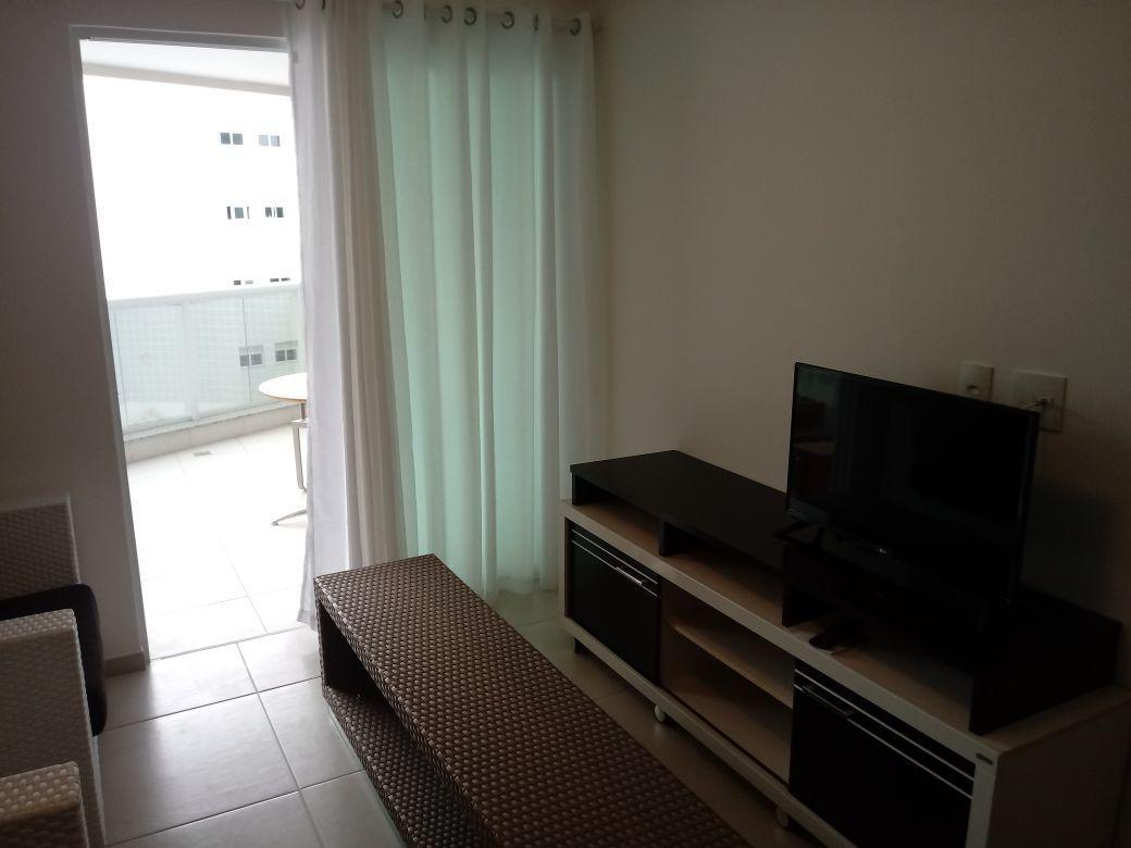 Le Bon Vivant Arraial Do Cabo Praia Grande Vista Mar Lindo Apartamento公寓 外观 照片